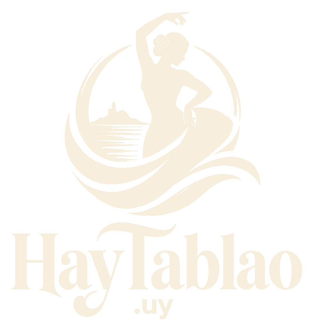 HayTablao.uy